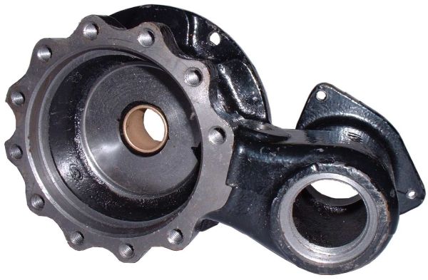 Remy 10498654 Ричаг Remy 10498654 Ричаг