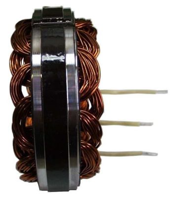 Remy 19025821 Статор генератора Remy 19025821 Статор генератора