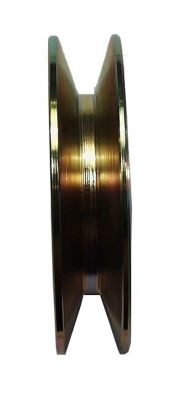 Remy 19025853 Механізм вільного ходу генератора