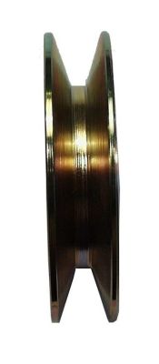 Remy 19025857 Механізм вільного ходу генератора