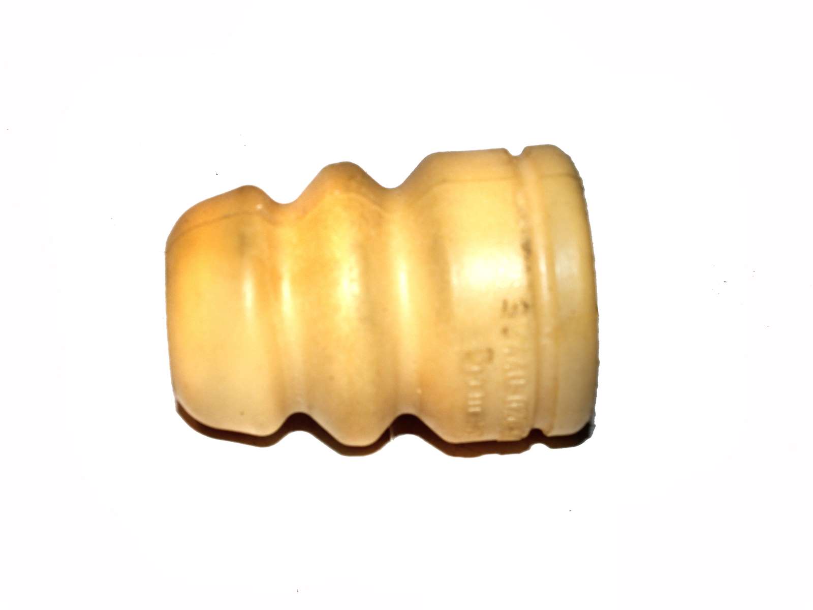 Hyundai/Kia 5532627000 Отбойник амортизатора