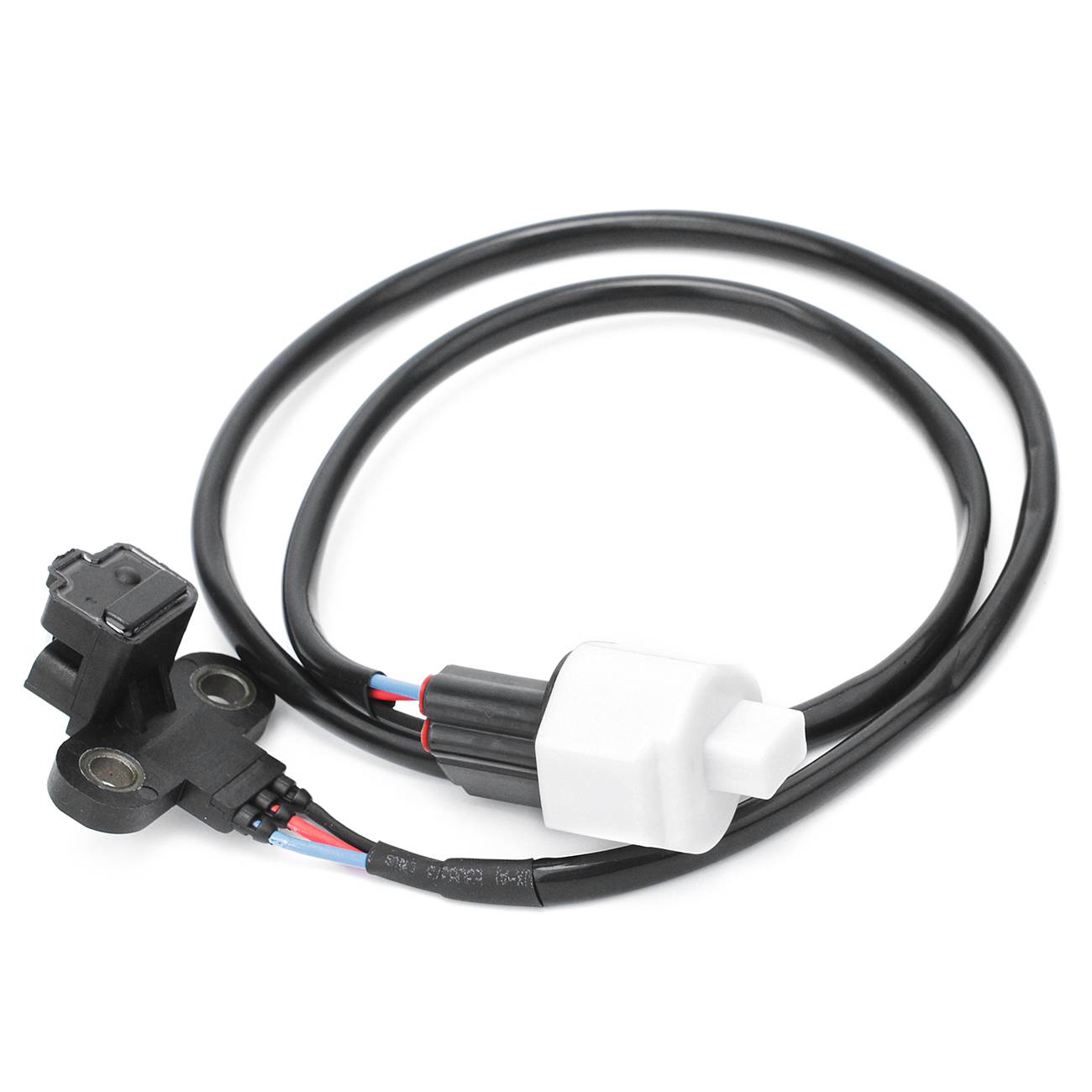 Bapmic BACB35-753003 Sensor assy crankshaft position Bapmic BACB35-753003 Sensor assy crankshaft position