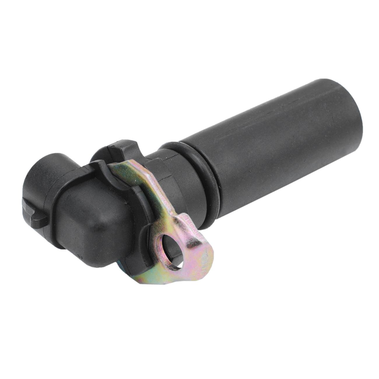 Bapmic BACB56-753006 Sensor assy crankshaft position Bapmic BACB56-753006 Sensor assy crankshaft position