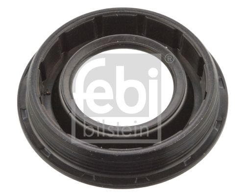 Febi 106242 Прокладка термостата