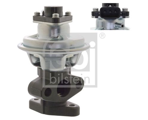 Febi 102844 EGR valve