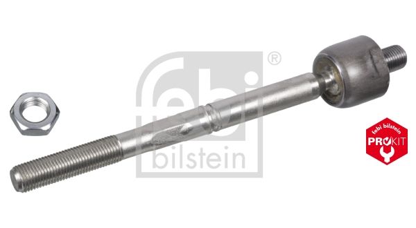 Febi 103606 Рульова тяга Febi 103606 Рульова тяга