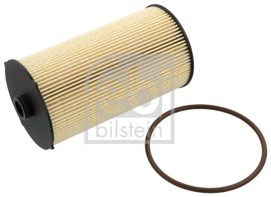 Febi 103610 Fuel filter