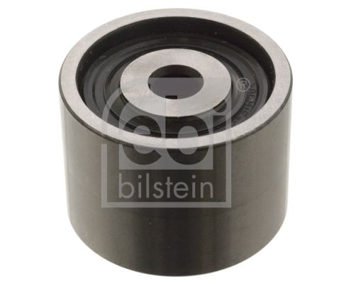 Febi 103622 Ролик обводной Febi 103622 Ролик обводной