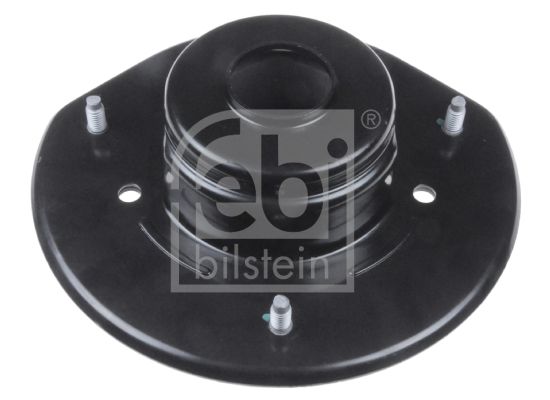 Febi 103624 Подушка амортизатора Febi 103624 Подушка амортизатора