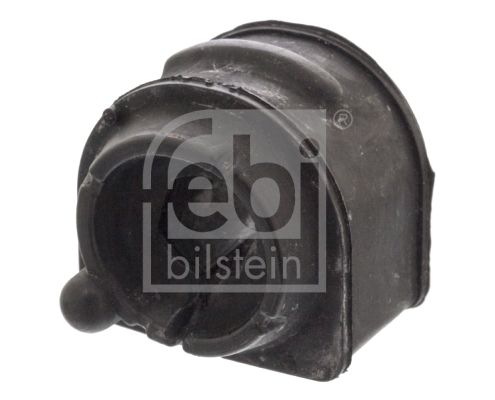 Febi 103629 Bushing stabilizer Febi 103629 Bushing stabilizer