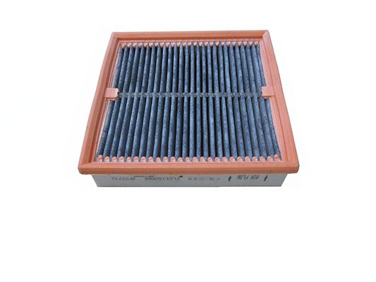 Fleetguard AF55712 Фільтр салону