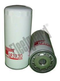 Fleetguard LF3730 Oil filter