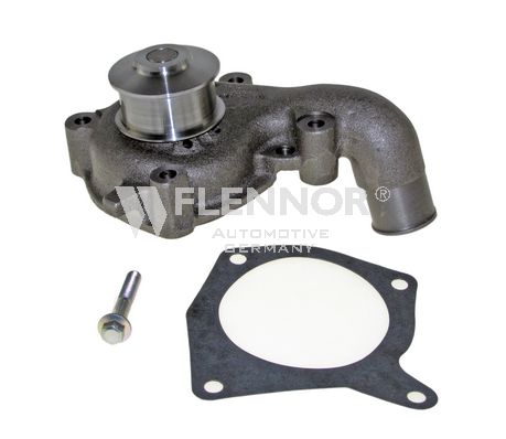 Flennor FWP70437 Water pump