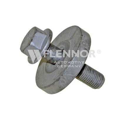 Flennor FZK0023 Autopart Flennor FZK0023 Autopart