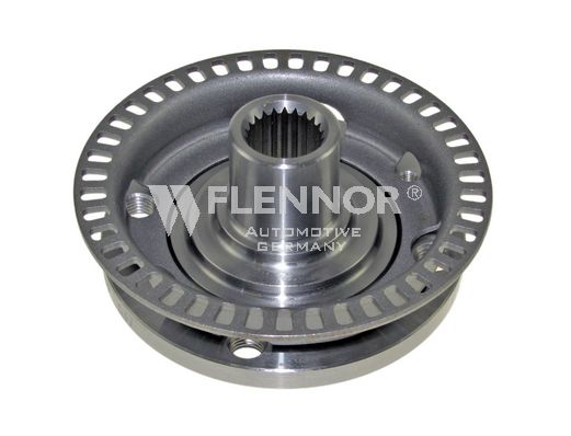 Flennor FRW090015 Wheel bearing