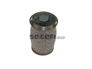Fram C10194 Fuel filter