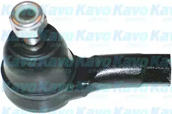 Kavo Parts STE-2005 Наконечник поперечної рульової тяги