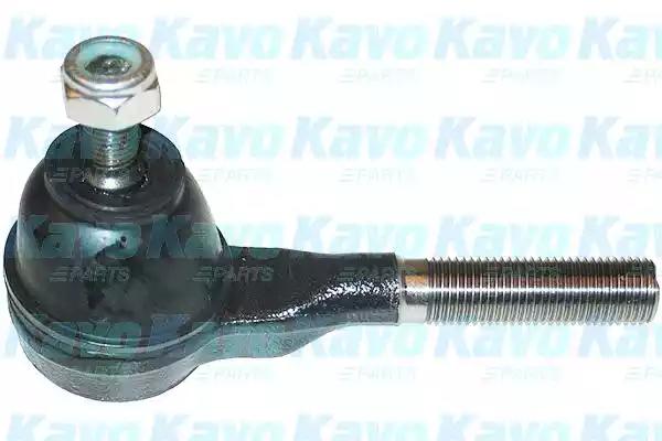 Kavo Parts STE-3006 Наконечник поперечної рульової тяги