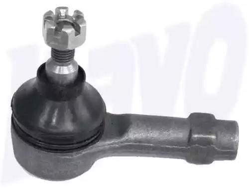 Kavo Parts STE-3007 End assy tie rod steering Kavo Parts STE-3007 End assy tie rod steering