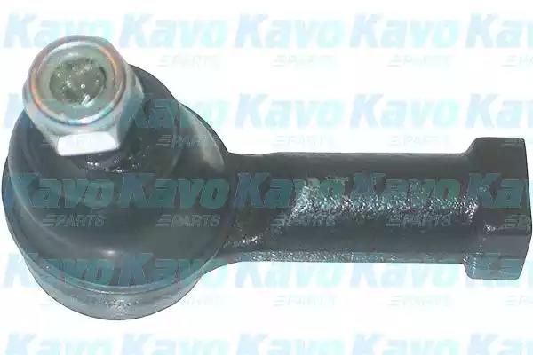 Kavo Parts STE-3008 End assy tie rod steering