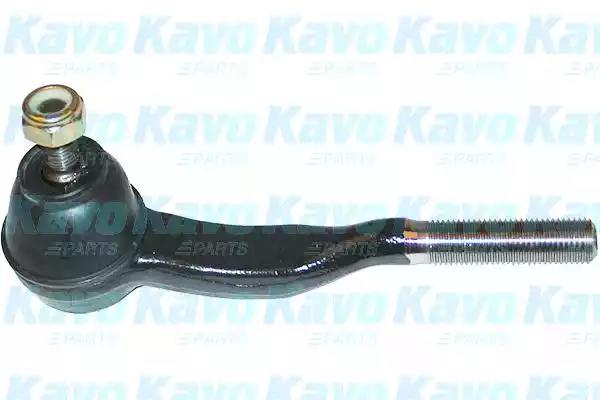 Kavo Parts STE-3014 End assy tie rod steering