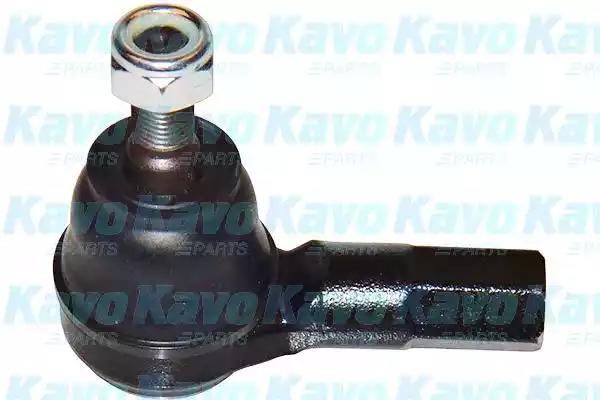 Kavo Parts STE-3032 End assy tie rod steering Kavo Parts STE-3032 End assy tie rod steering