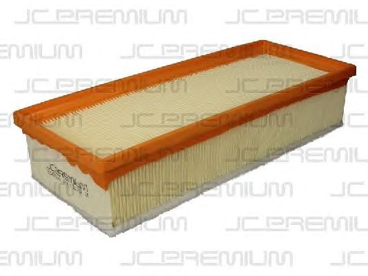 Jc Premium B2W061PR Air filter Jc Premium B2W061PR Air filter