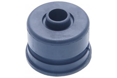 Toyota 5220160050 Cushion assy cab mounting Toyota 5220160050 Cushion assy cab mounting