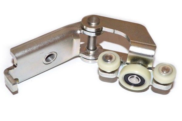 Fast FT95529 Направляюча ролика зсувних дверей Fast FT95529 Направляюча ролика зсувних дверей