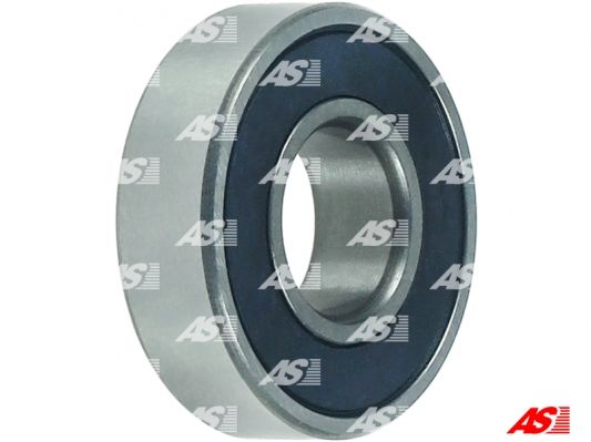 AS-PL ABE9034 Комплект подшипника