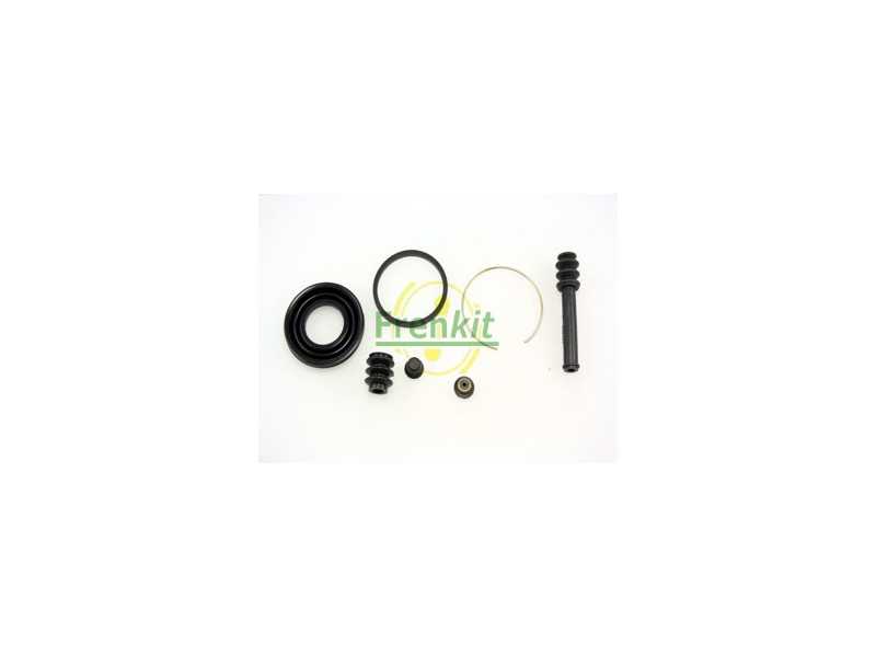 Frenkit 243024 Repair kit disc brake — Photo #2 Frenkit 243024 Repair kit disc brake — Photo #2