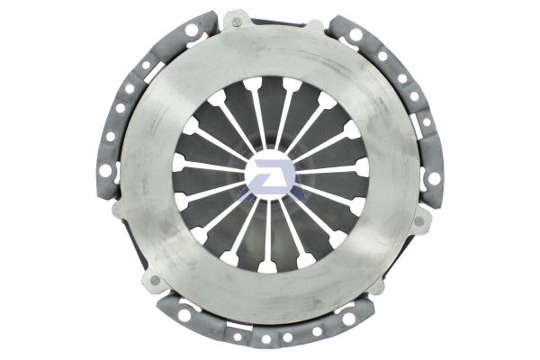 Aisin CZ-918 Disc assy clutch friction Aisin CZ-918 Disc assy clutch friction