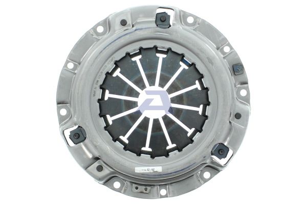 Aisin CZ-932 Кошик зчеплення