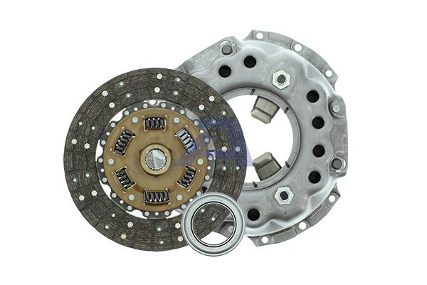 Aisin KT-027A Kit clutch repair Aisin KT-027A Kit clutch repair