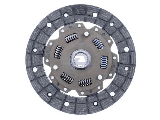 Aisin DF002 Disc assy clutch