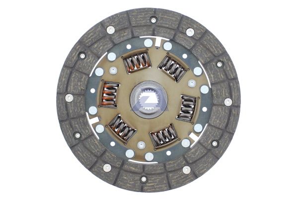 Aisin DF004 Disc assy clutch Aisin DF004 Disc assy clutch