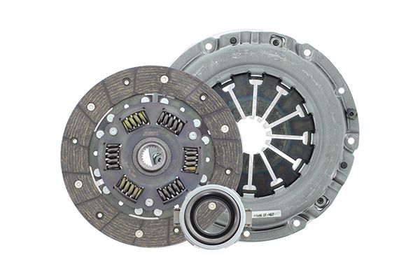 Aisin KF-034 Kit clutch repair Aisin KF-034 Kit clutch repair