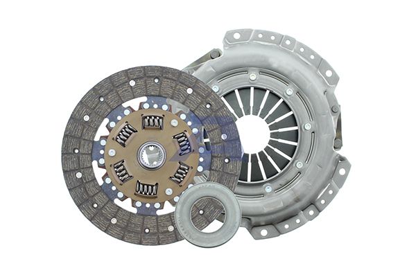 Aisin KG004 Kit clutch repair Aisin KG004 Kit clutch repair