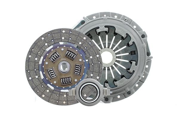 Aisin KG026B Kit clutch repair