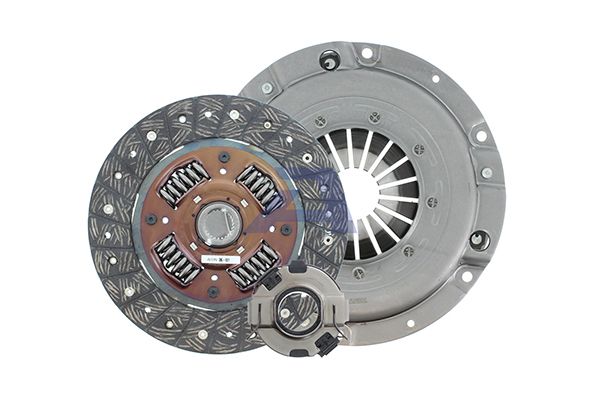 Aisin KG035A Kit clutch repair Aisin KG035A Kit clutch repair