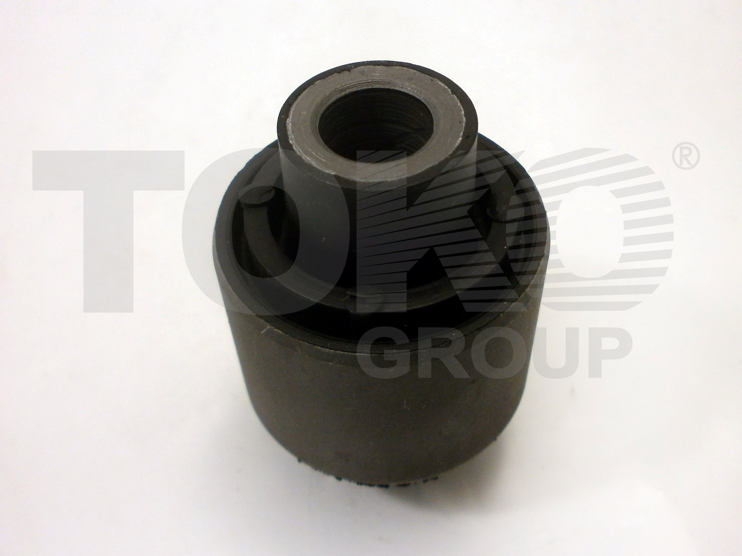 BC-Guma BC0110 Сайлентблок — Photo #2 BC-Guma BC0110 Сайлентблок — Photo #2