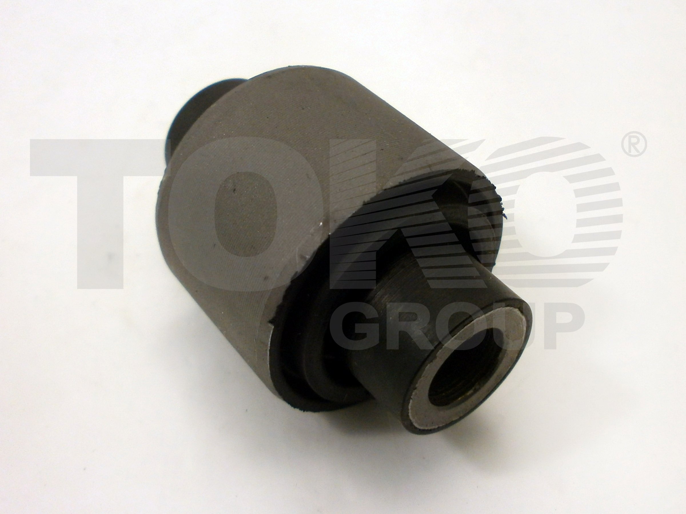 BC-Guma BC0110 Сайлентблок — Photo #3 BC-Guma BC0110 Сайлентблок — Photo #3