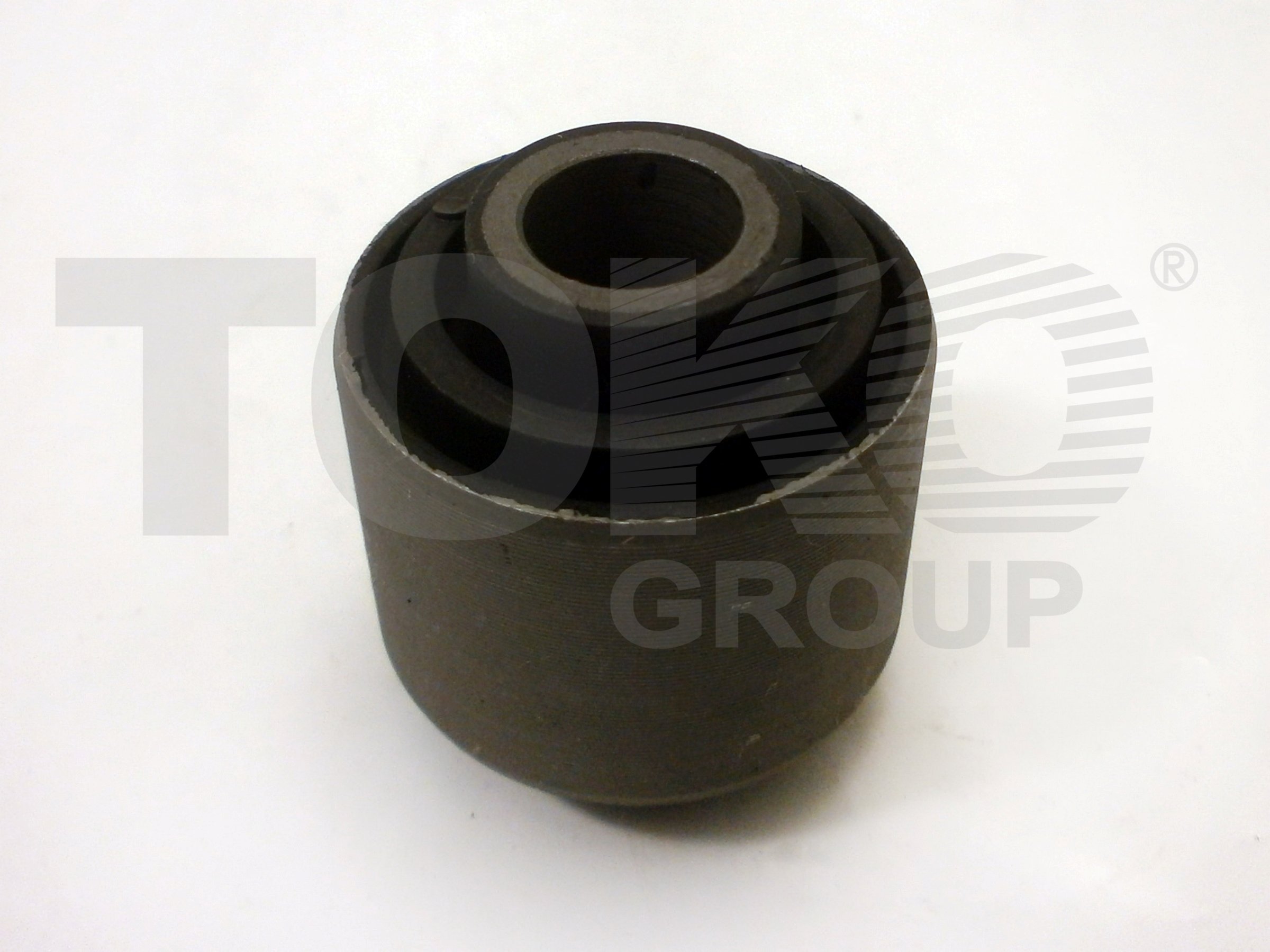 BC-Guma BC0111 Bushing suspension arm — Photo #2 BC-Guma BC0111 Bushing suspension arm — Photo #2