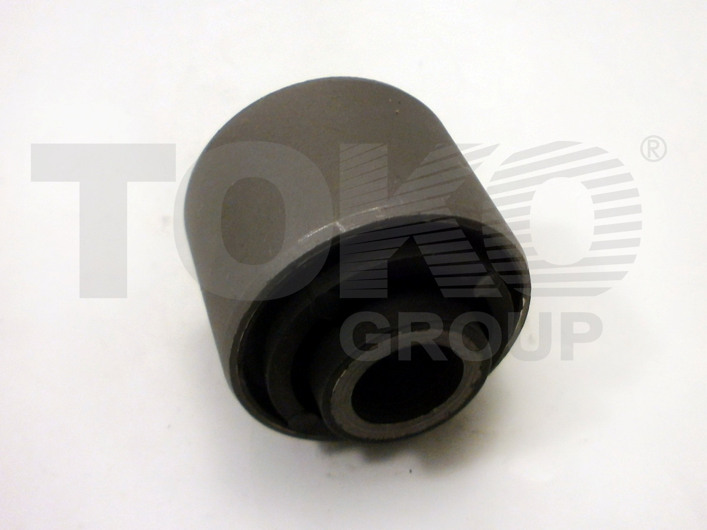 BC-Guma BC0111 Bushing suspension arm — Photo #3 BC-Guma BC0111 Bushing suspension arm — Photo #3