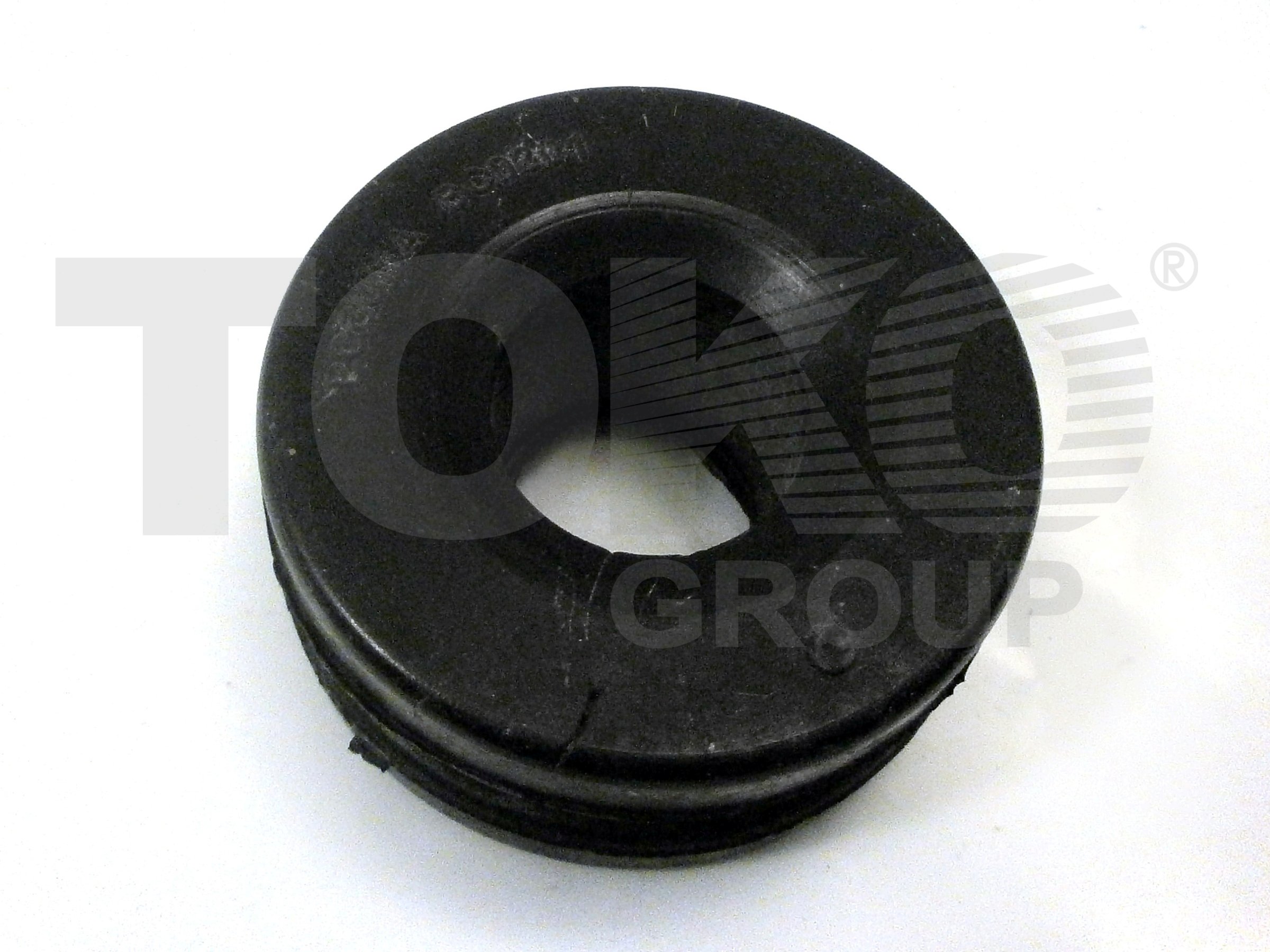 BC-Guma BC0201 Bushing stabilizer — Photo #2