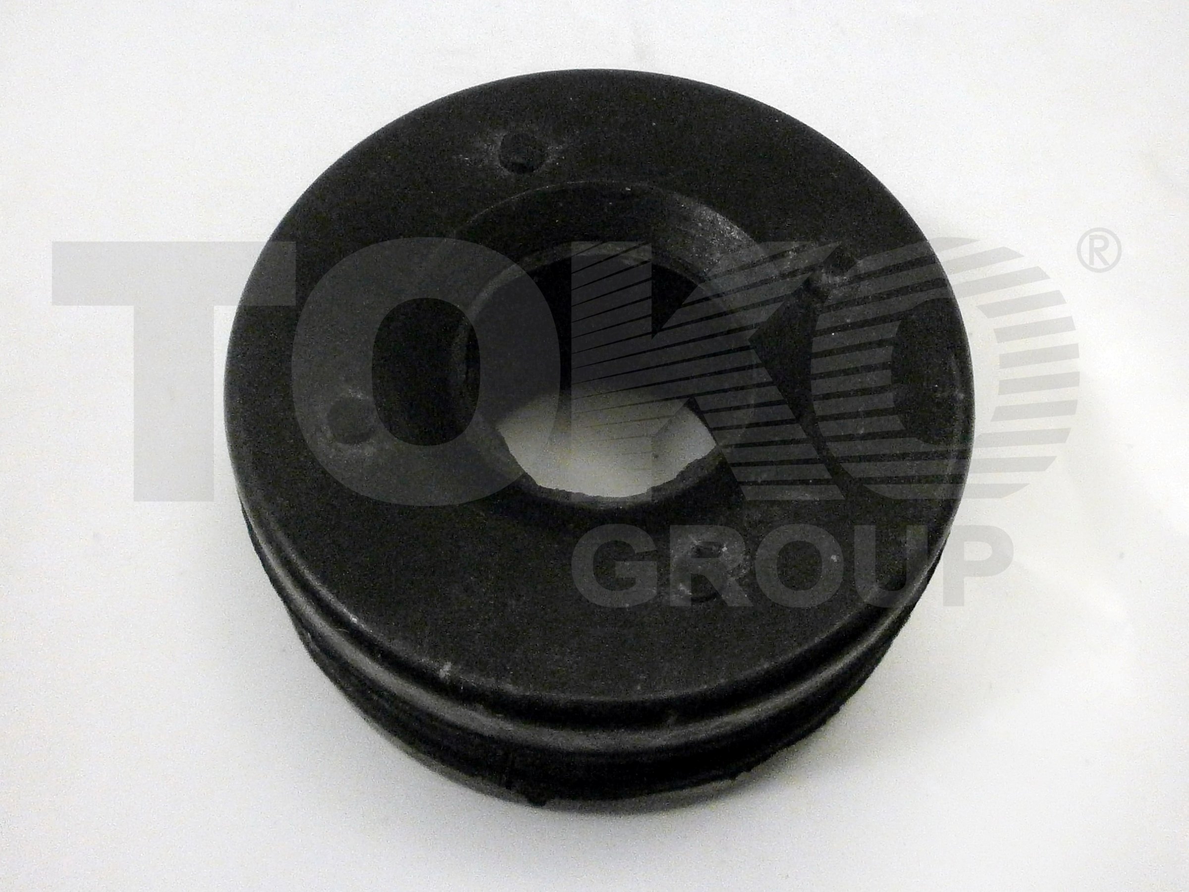 BC-Guma BC0201 Bushing stabilizer — Photo #3