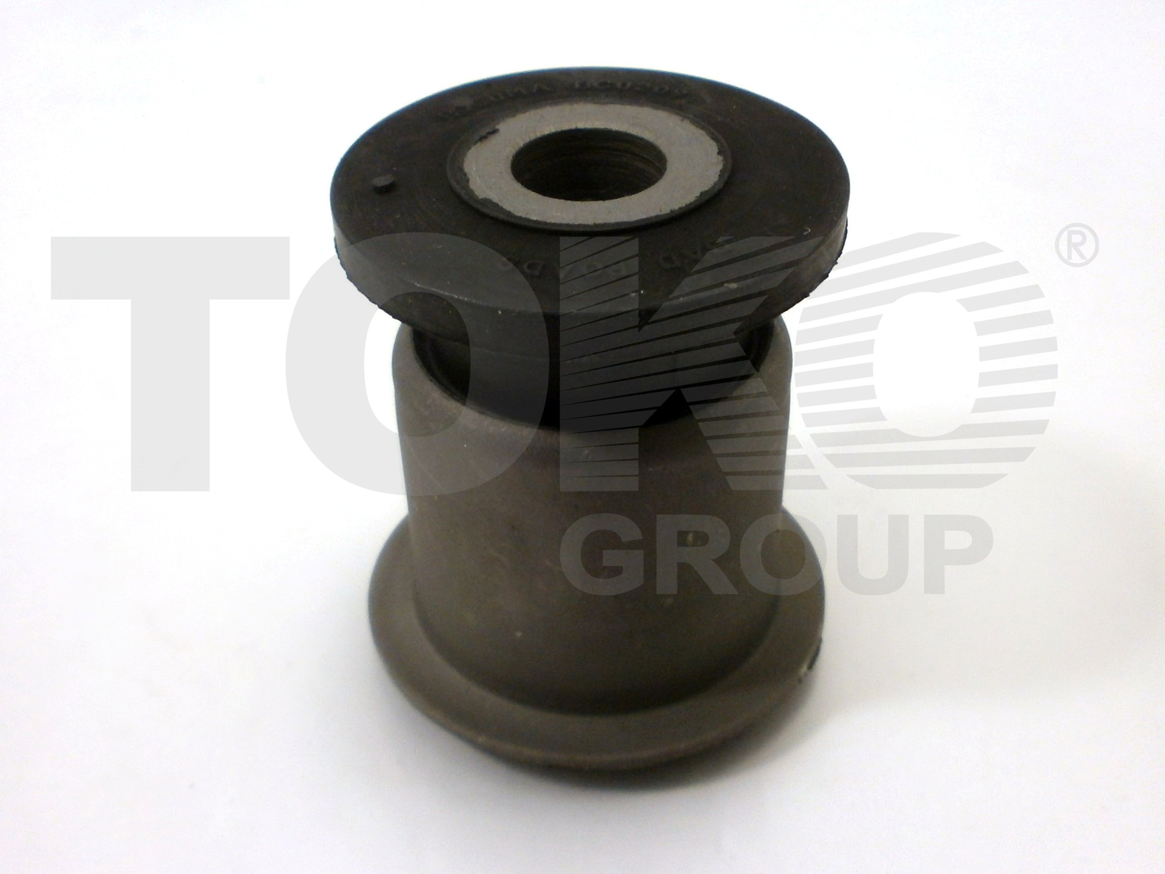 BC-Guma BC0209 Bushing suspension arm BC-Guma BC0209 Bushing suspension arm