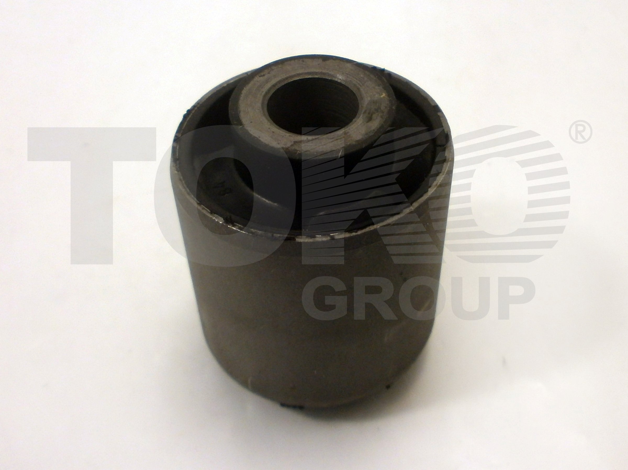 BC-Guma BC0210 Bushing suspension arm — Photo #2 BC-Guma BC0210 Bushing suspension arm — Photo #2