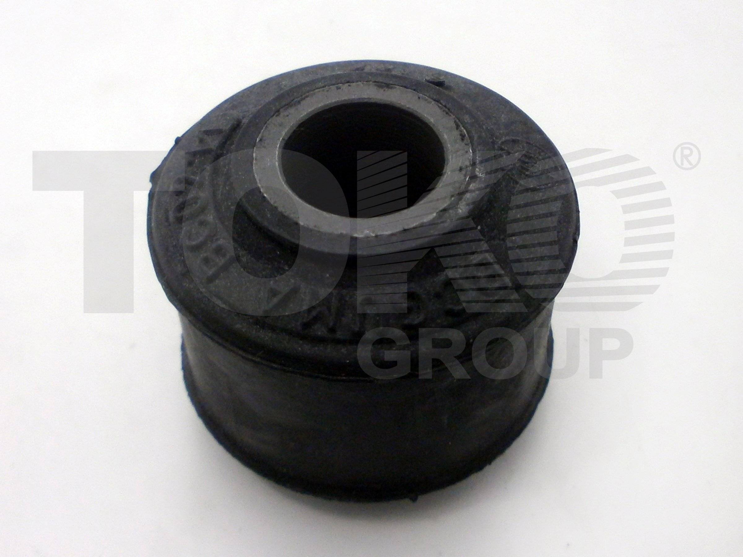 BC-Guma BC0211 Втулка стійки стабілізатора — Фото №2 BC-Guma BC0211 Втулка стійки стабілізатора — Фото №2