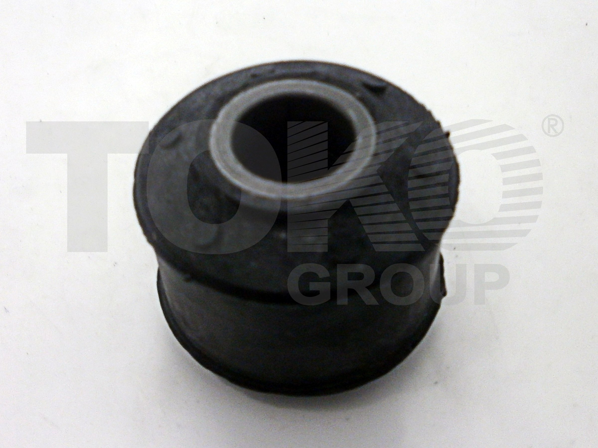 BC-Guma BC0211 Втулка стійки стабілізатора — Фото №3 BC-Guma BC0211 Втулка стійки стабілізатора — Фото №3